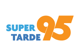 Super Tarde 95